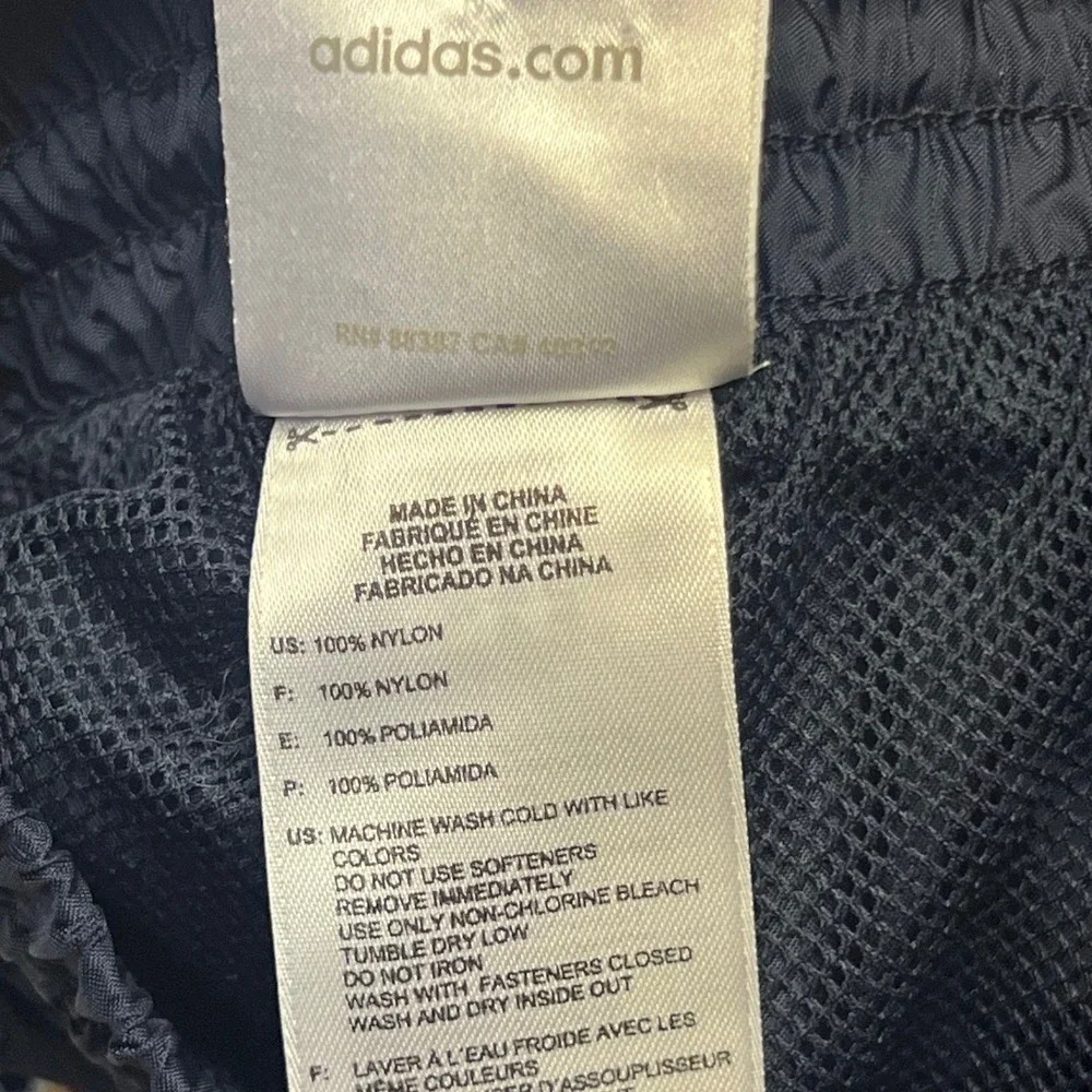 adidas perfect soccer